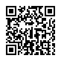 C&oacute;digo QR con el enlace al titular FOTOGALERÍA | Ponferradina-Teruel