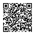 C&oacute;digo QR con el enlace al titular Dos detenidos por comenter 28 robos con fuerza en iglesias y ermitas de León