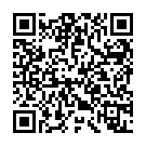 C&oacute;digo QR con el enlace al titular La Cultural deja los deberes sin hacer