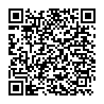 C&oacute;digo QR con el enlace al titular Camino Villanueva Díez, nueva presidenta de Santa Marta