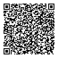 C&oacute;digo QR con el enlace al titular La Ponferradina consigue plaza de playoff de ascenso al empatar con el descendido Teruel en el Toralín