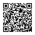 C&oacute;digo QR con el enlace al titular El Ayto. de Sobrado le pone mucho cariño al reciclaje en Friera.