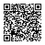 C&oacute;digo QR con el enlace al titular El Almería se despide de Primera goleando al también descendido Cádiz