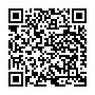 C&oacute;digo QR con el enlace al titular Hueso duro de roer para la Deportiva