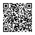 C&oacute;digo QR con el enlace al titular El playoff se jugará en el Toralín
