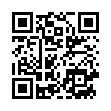 C&oacute;digo QR con el enlace al titular ¿Ubicáis esta ermita?