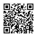 C&oacute;digo QR con el enlace al titular Esquela D. Antonio Panero Esteban