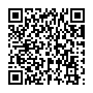 C&oacute;digo QR con el enlace al titular La 46ª Feria del Libro de León celebrara su última jornada