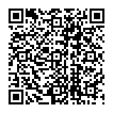 C&oacute;digo QR con el enlace al titular La IGP y el cortador berciano González Santalla entrenarán a los leoneses en el arte del corte de la ‘Cecina de León’