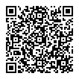C&oacute;digo QR con el enlace al titular La Junta otorga los galardones ‘Desafío Universidad-Empresa’ 2023 a iniciativas sobre el desarrollo rural y la transición ecológica