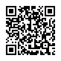 C&oacute;digo QR con el enlace al titular Mirador Pico de Rey en Fresnedo.