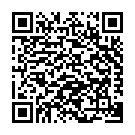 C&oacute;digo QR con el enlace al titular Descubre cuáles son las situaciones que más nos estresan cuando conducimos