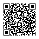 C&oacute;digo QR con el enlace al titular Quién inventó el parasol del coche y cómo eran hace 100 años