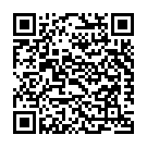 C&oacute;digo QR con el enlace al titular La inteligencia artificial salvará la taza de café