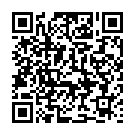 C&oacute;digo QR con el enlace al titular Nos casaremos de él, pero de momento sigue la dictadura de las nubes ?