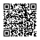 C&oacute;digo QR con el enlace al titular Zamora por la Ruta de La Plata  "24 FOTOS Y UN VIDEO"