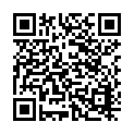 C&oacute;digo QR con el enlace al titular Domingo algo más frío en León