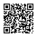 C&oacute;digo QR con el enlace al titular «Casi muero y lo peor es que no ha servido de nada»