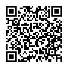 C&oacute;digo QR con el enlace al titular Radares de tráfico: Seis días para que lleguen las multas y seis meses en caducar