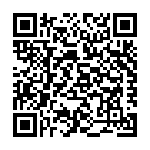 C&oacute;digo QR con el enlace al titular La luna guía a los 'hippies' a su valle en León
