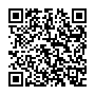 C&oacute;digo QR con el enlace al titular El 62% de los titulados universitarios de la provincia de León son mujeres