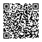 C&oacute;digo QR con el enlace al titular Auxilian a un montañero de 59 años que sufrió un síncope en Picos de Europa