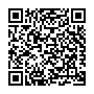 C&oacute;digo QR con el enlace al titular Julián sopla las 100 velas en Santa Colomba de Curueño