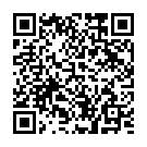 C&oacute;digo QR con el enlace al titular Las cien vueltas al sol de otra centenaria leonesa
