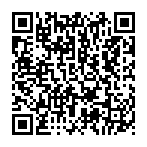 C&oacute;digo QR con el enlace al titular Muere el golfista Grayson Murray, de 30 años, durante un torneo