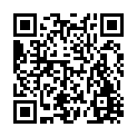 C&oacute;digo QR con el enlace al titular Bembibre rinde homenaje a &lsquo;Sevilla&rsquo; en la XXI Gala del Deporte