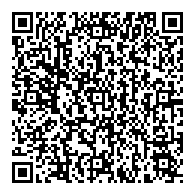 C&oacute;digo QR con el enlace al titular Technosylva Maglia Bembibre Cycling dobla la apuesta en la Volta a Portugal do Futuro
