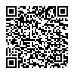 C&oacute;digo QR con el enlace al titular Estos son los pueblos de León donde estarán los bibliobuses durante la semana