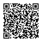 C&oacute;digo QR con el enlace al titular La Feria del Vino de San Andrés llevará 11 bodegas de la DO León hasta Trobajo del Camino