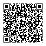 C&oacute;digo QR con el enlace al titular Bernesga queda quinto en la Liga de Equipos 2024 tras imponerse a Esla Rueda?Prioro?Los Leones