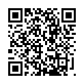 C&oacute;digo QR con el enlace al titular Kafka
