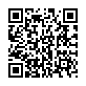 C&oacute;digo QR con el enlace al titular enREDados