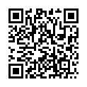 C&oacute;digo QR con el enlace al titular Feriantes