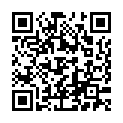 C&oacute;digo QR con el enlace al titular Estadísticas