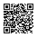 C&oacute;digo QR con el enlace al titular En primavera la provincia de León florece
