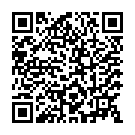 C&oacute;digo QR con el enlace al titular León revisita las Cortes de 1188