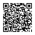 C&oacute;digo QR con el enlace al titular ASTURIAS... MI TIERRA MATERNA, Y MI TIERRA DEL ALMA.