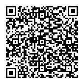C&oacute;digo QR con el enlace al titular El Bembibre H.C. sigue recogiendo premios