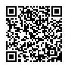 C&oacute;digo QR con el enlace al titular Nos cansaremos de él, pero de momento sigue la dictadura de las nubes