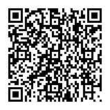 C&oacute;digo QR con el enlace al titular El exconcejal de Ponferrada Pedro Muñoz se enfrenta este lunes a más peticiones de cárcel, ahora por alzamiento de bienes