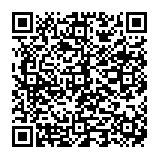C&oacute;digo QR con el enlace al titular El Supremo restringe el acceso a la información económica de las empresas público-privadas en un caso de Serfunle