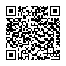 C&oacute;digo QR con el enlace al titular En directo | Manifestación del PP contra la amnistía en Madrid