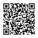 C&oacute;digo QR con el enlace al titular La Robla homenajea a los jubilados que cumplen 80 años