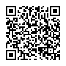 C&oacute;digo QR con el enlace al titular Pedro Muñoz será juzgado este lunes en Ponferrada por presunto alzamiento de bienes