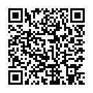 C&oacute;digo QR con el enlace al titular La esperanza de Las Edades del Hombre