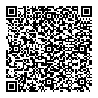 C&oacute;digo QR con el enlace al titular El Bierzo vuelve a quedarse sin oncólogos y CSIF urge una solución a una situación previsible